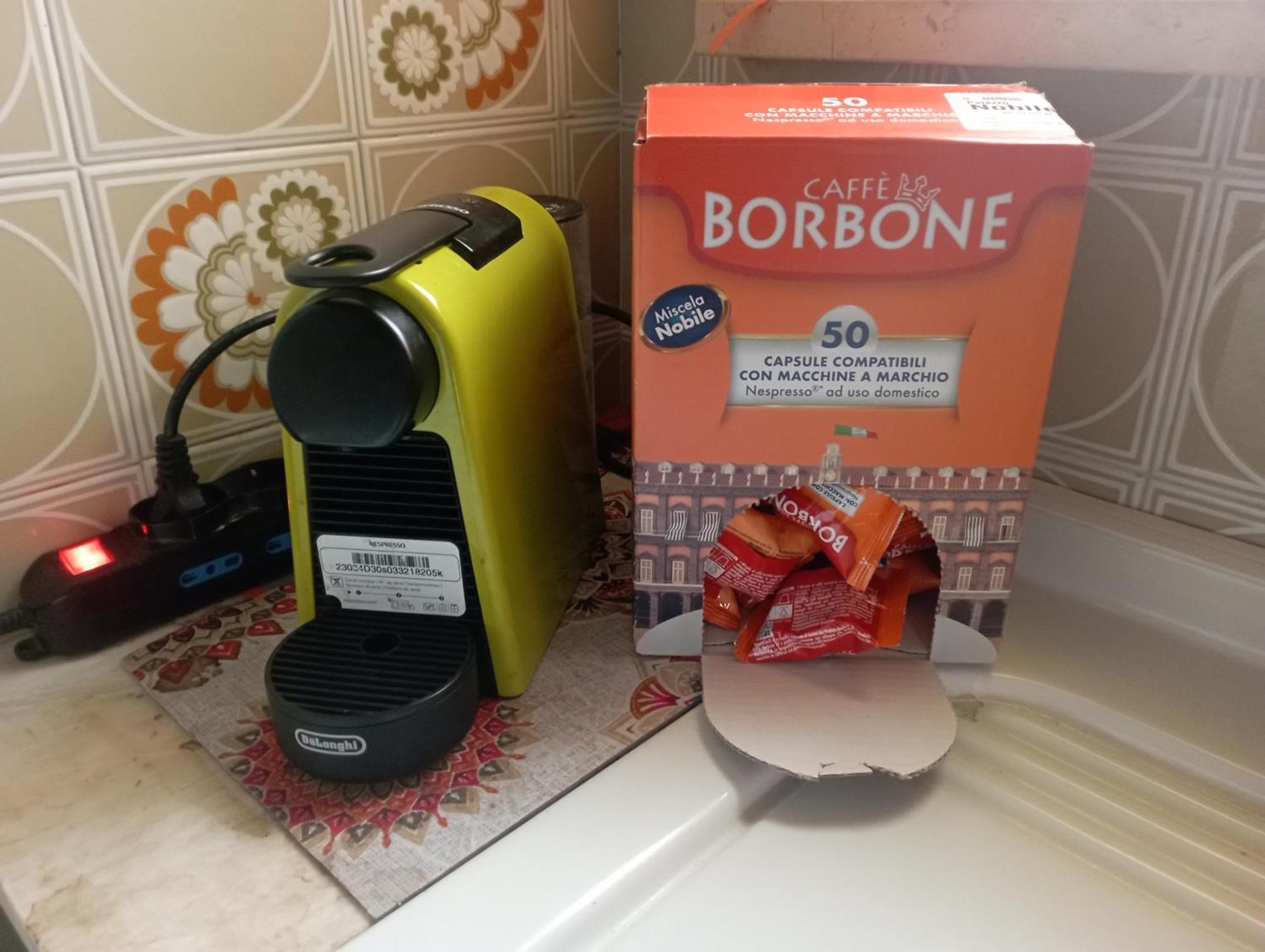 Casa Vacanze Il Carrubo Leporano Kültér fotó