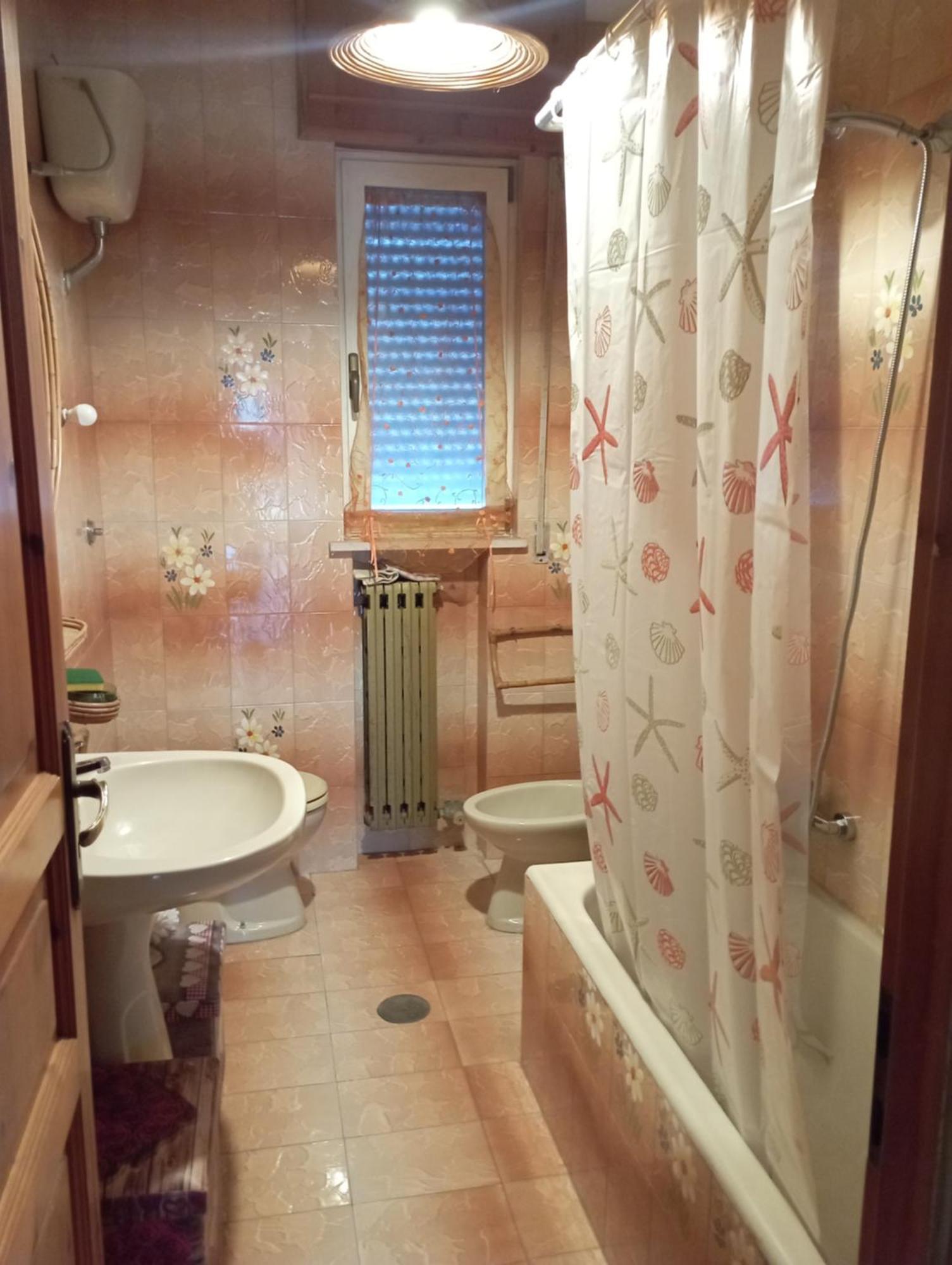 Casa Vacanze Il Carrubo Leporano Kültér fotó